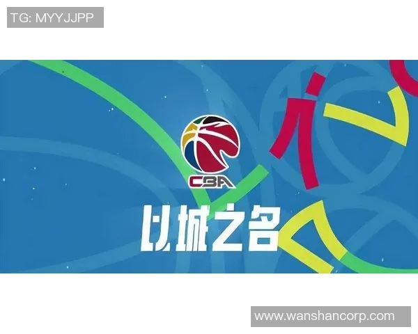 上海篮球队实力飙升创历史新高引发球迷热议与期待 上海篮球队实力飙升创历史新高引发球迷热议与期待