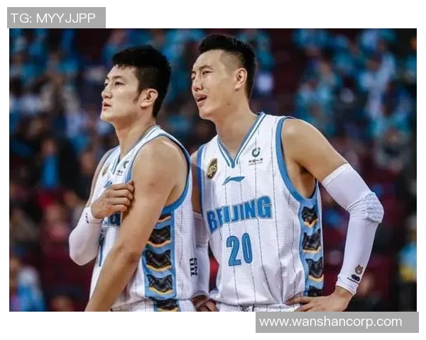 北京足球队在奥运会积分榜上以73分稳居第一名引发关注 北京足球队在奥运会积分榜上以73分稳居第一名引发关注