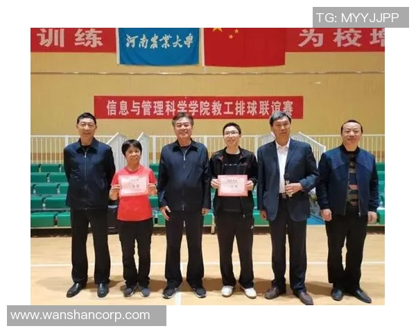 北京排球队意识变革引发热议探索新战略与团队协作的未来发展 北京排球队意识变革引发热议探索新战略与团队协作的未来发展