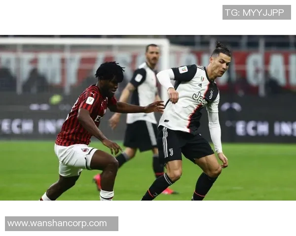 足球明星新冠康复历程揭秘重返赛场的感人故事与奋斗精神