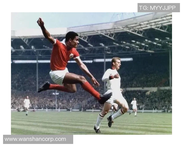 足球明星球衣大盘点揭秘他们背后的故事与传奇时刻