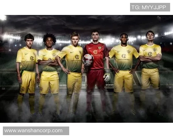 足球明星齐聚一堂身着西装展现风采的精彩瞬间回顾 足球明星齐聚一堂身着西装展现风采的精彩瞬间回顾