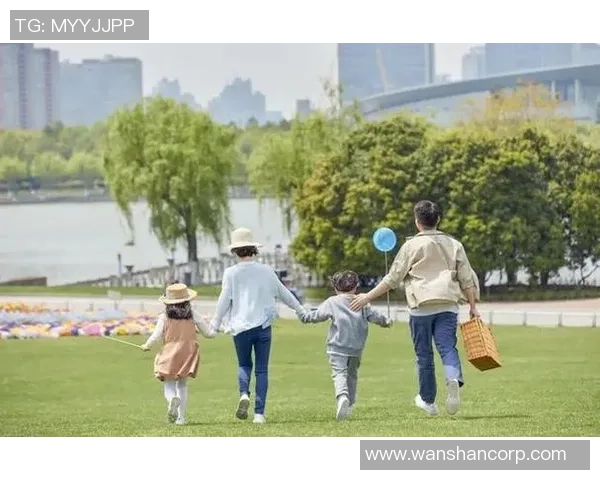 陈丽的羽毛球人生深度对话探索她的成长与梦想之路