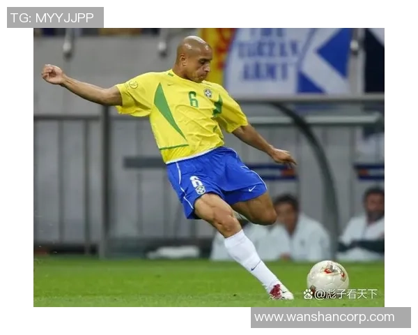 6号球衣的足球明星们如何在绿茵场上书写传奇与荣耀