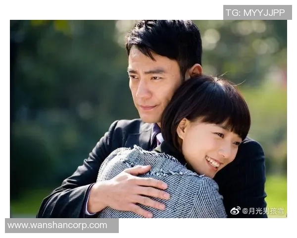 女明星与足球明星的甜蜜恋情揭秘谁是这对璧人的真实身份