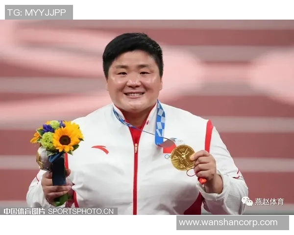 吴静的网球人生深度对话探索她的成长与奋斗历程