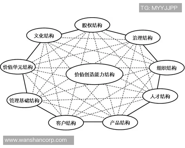 广州网球队如何通过速度变革提升竞技水平与团队协作能力 广州网球队如何通过速度变革提升竞技水平与团队协作能力
