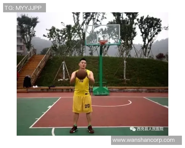 成都篮球队意识提升之路:从团队协作到个人发展全方位探讨 成都篮球队意识提升之路:从团队协作到个人发展全方位探讨