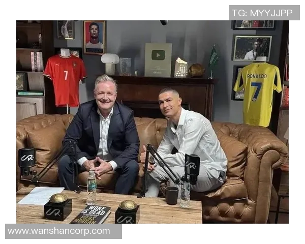 欧洲杯足球明星卡片收藏指南与价值解析助你成为卡片达人