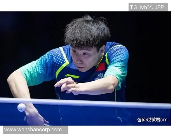 深圳乒乓球队以92分稳居精英赛积分榜首位展现强劲实力