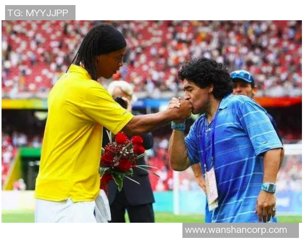 沈阳足球明星因新冠疫情不幸去世引发社会广泛关注与哀悼