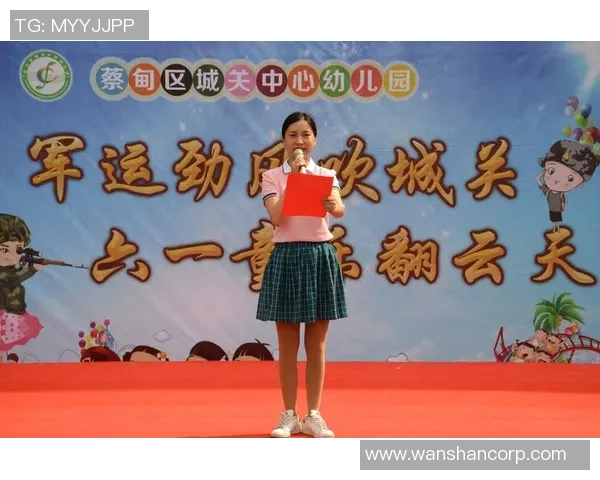 深圳羽毛球队选拔赛特别报道见证成长与拼搏的精彩历程