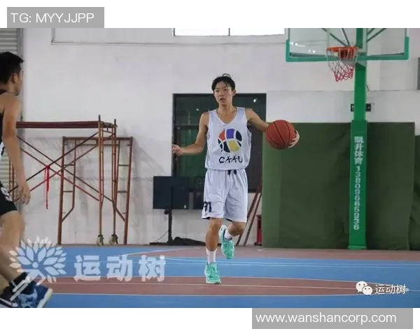 深圳篮球队在最新状态排行榜中荣登第十名展现强劲实力与潜力