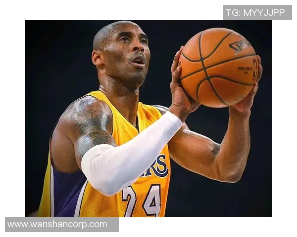 篮球个人能力排行榜揭晓北京篮球队荣登第五名引发热议