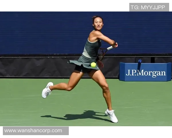 西安网球队实力强劲荣登全国网球个人能力排行榜第五名 西安网球队实力强劲荣登全国网球个人能力排行榜第五名