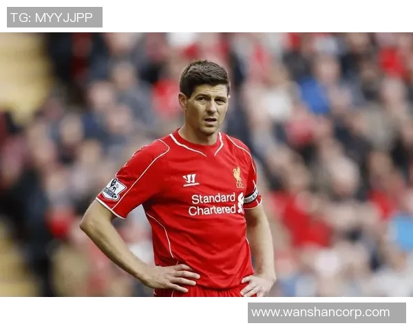 谁才是最帅的足球明星球星魅力大比拼 谁才是最帅的足球明星球星魅力大比拼