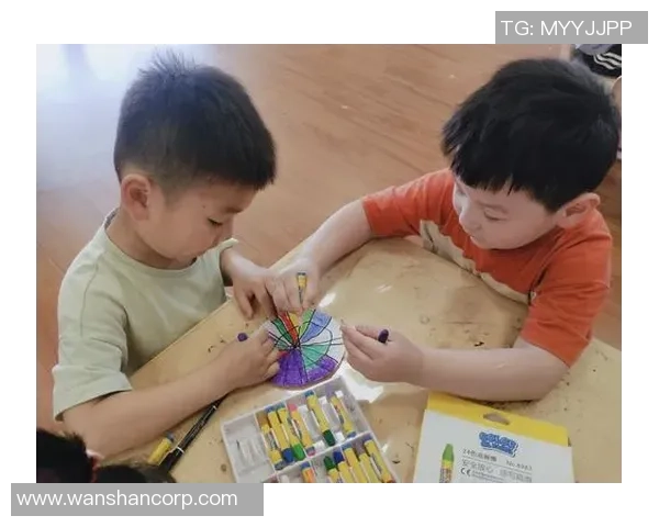 足球明星个性签名汇总展现他们的激情与梦想 足球明星个性签名汇总展现他们的激情与梦想