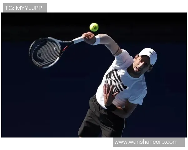 重庆网球队快攻战术解析：深度探讨网球竞技中的速度与技巧