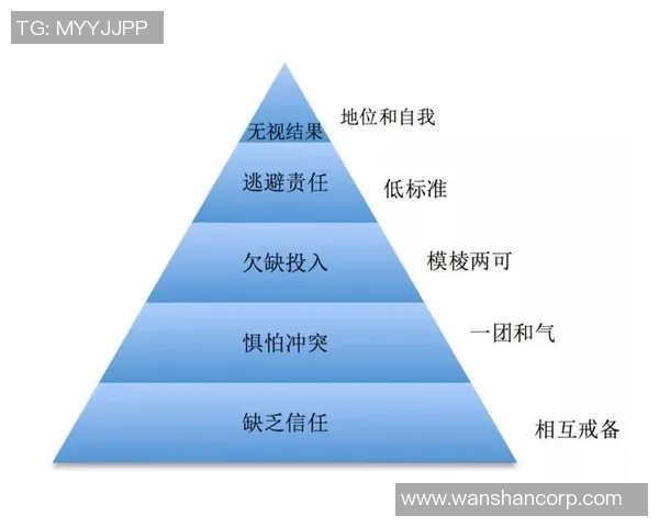 重庆排球队意识对比分析揭示团队协作与个人表现的深层次关系