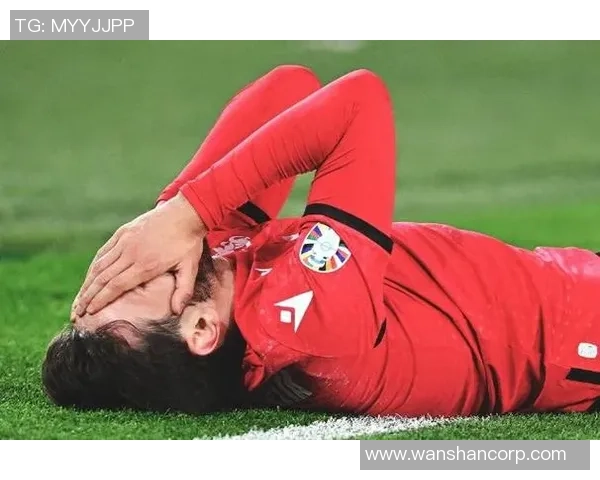 足球明星阿曼多的职业生涯与成就揭秘及其对足球的影响分析