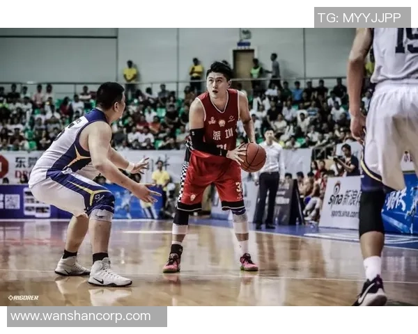 重庆篮球队技术实力强劲荣登全国篮球技术排行榜第七位