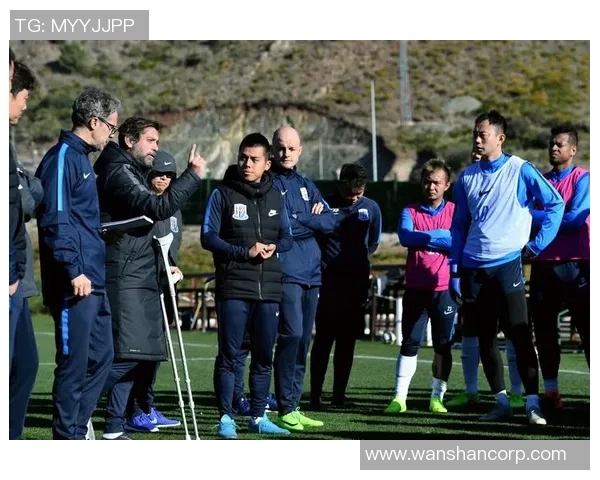 陈秀英专访揭秘足球成功秘诀与未来发展方向