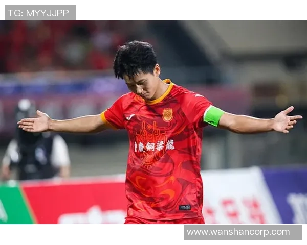 重庆足球队灵活性排名第二引发热议助力球队发展新机遇