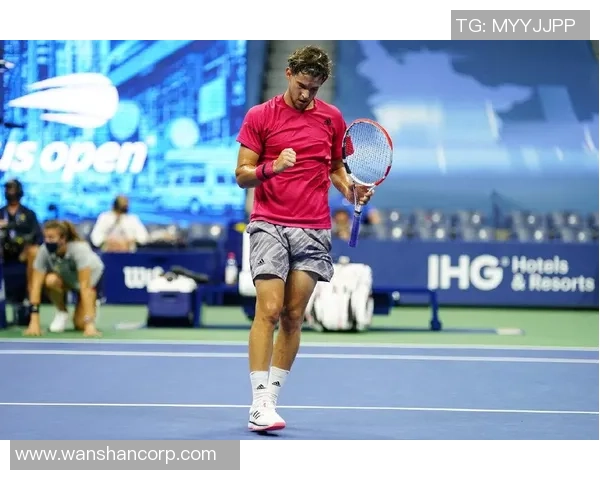 上海网球队在洲际杯积分榜上以61分稳居第一名引领全局