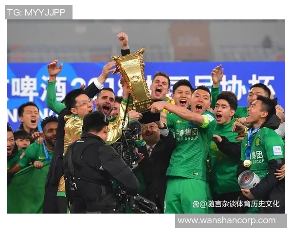 中国足球明星的辉煌历程与成就解析 中国足球明星的辉煌历程与成就解析