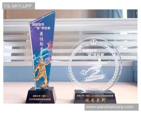 11月足球明星生日盛典回顾与未来展望精彩瞬间盘点