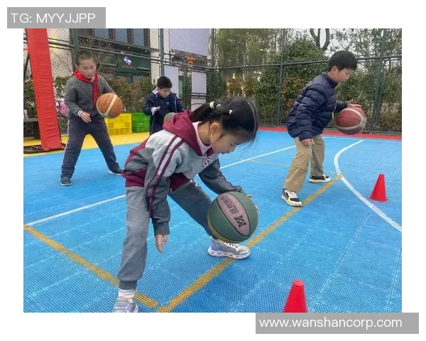 对话刘敏:回顾她的篮球生涯与成长历程的精彩瞬间 对话刘敏:回顾她的篮球生涯与成长历程的精彩瞬间