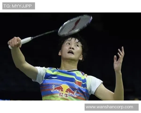 成都羽毛球队在阵地战中的表现与反思分析