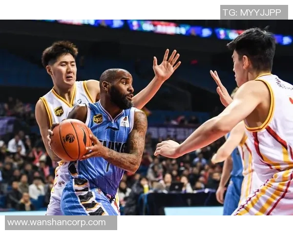 深圳篮球队与南京篮球队赛后技术分析与战术总结 深圳篮球队与南京篮球队赛后技术分析与战术总结