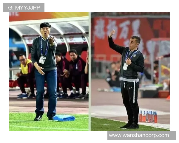 泊头市足球明星的崛起与成就探讨及其对地方足球发展的影响