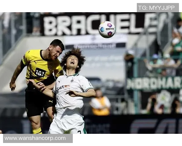 深圳足球队总决赛耐力之战展现团队精神与顽强意志 深圳足球队总决赛耐力之战展现团队精神与顽强意志