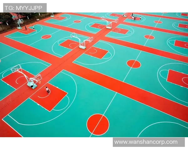 篮球场上的足球巨星们如何跨界展现运动魅力与激情 篮球场上的足球巨星们如何跨界展现运动魅力与激情