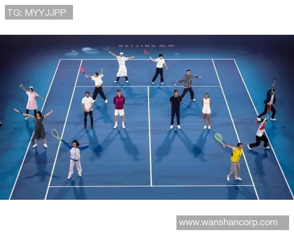 西安网球队迎来节奏变革引发热议助力网球运动发展新篇章 西安网球队迎来节奏变革引发热议助力网球运动发展新篇章