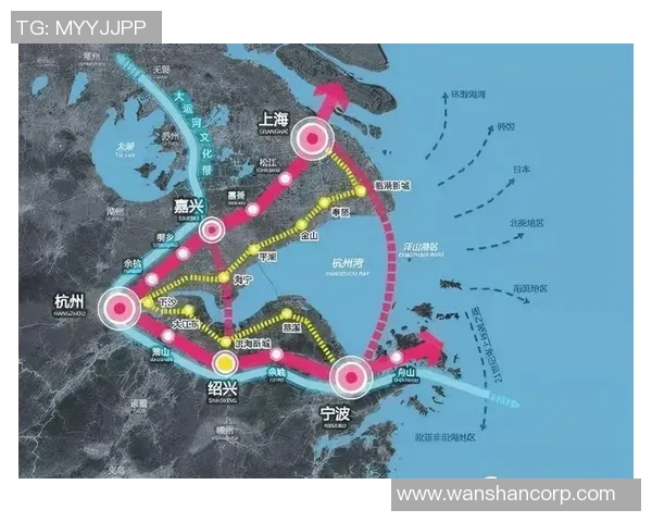 赛后分析:杭州乒乓球队与上海乒乓球队在比赛中的灵活性对比探讨 赛后分析:杭州乒乓球队与上海乒乓球队在比赛中的灵活性对比探讨