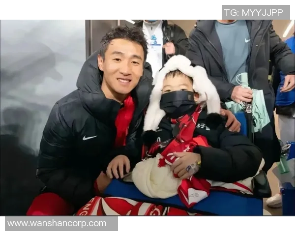 足球明星外号小天使的成长故事与辉煌成就揭秘 足球明星外号小天使的成长故事与辉煌成就揭秘