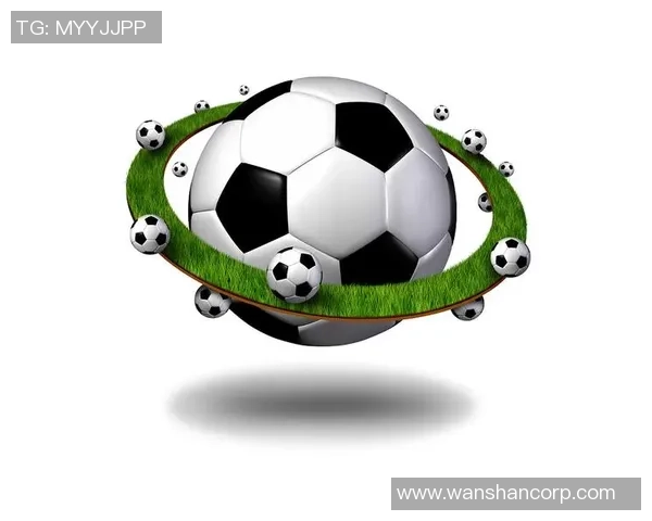 足球明星摆饰素材创意分享打造个性化家居与运动氛围的完美结合 足球明星摆饰素材创意分享打造个性化家居与运动氛围的完美结合