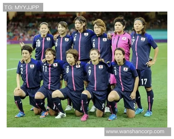 重庆排球队在世界锦标赛中的默契配合与战术分析