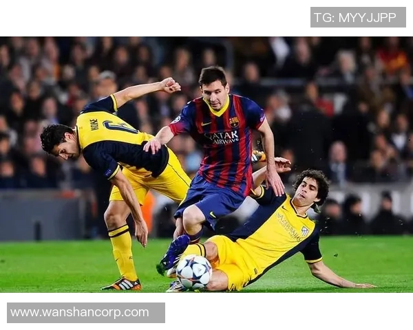 左脚球技超群的足球明星们盘点与他们的辉煌瞬间 左脚球技超群的足球明星们盘点与他们的辉煌瞬间