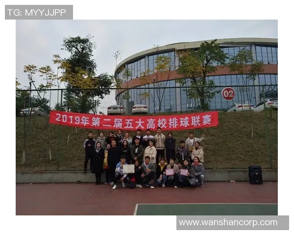 成都排球队在联赛中的速度优势与战术分析探讨