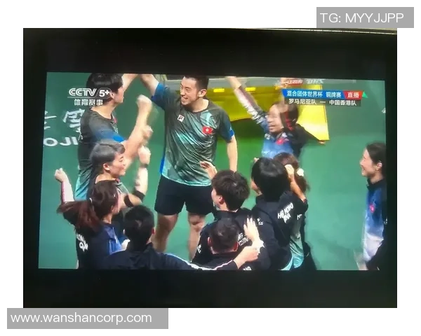 成都足球队在世界杯中的默契配合与战术分析展现出团队精神与竞技水平