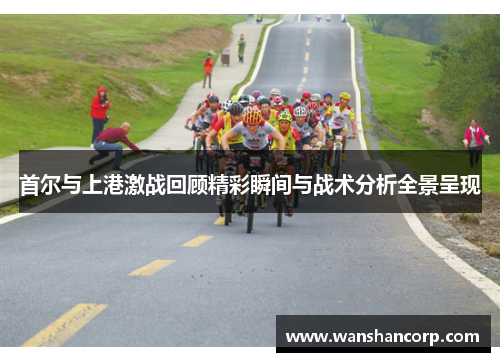 首尔与上港激战回顾精彩瞬间与战术分析全景呈现